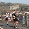 Mumbles Duathlon