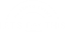 Lets Do This