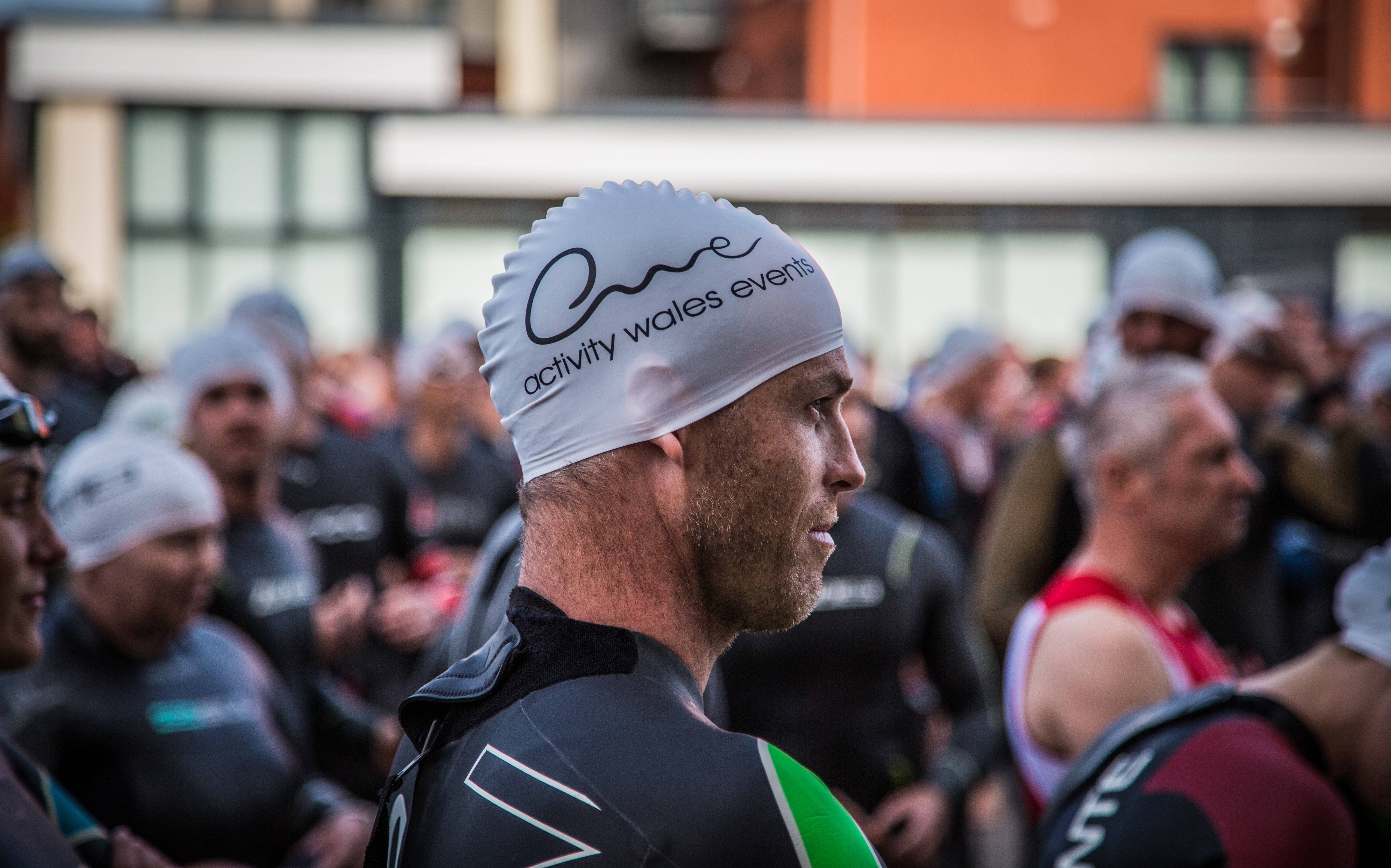 Some Common swimming struggles for beginners.