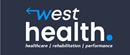 West Health