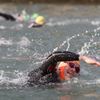 Dive in Without Drowning: 5 must know tops for first time triathlon swimmers.
